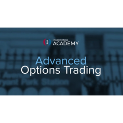[DOWNLOAD] investopedia academy - advanced options trading Course